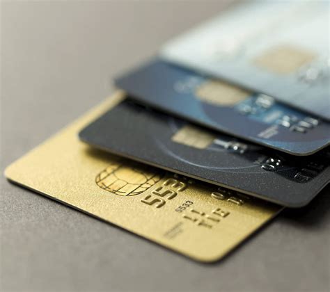 protection rfid credit cards|protect credit cards from scanning.